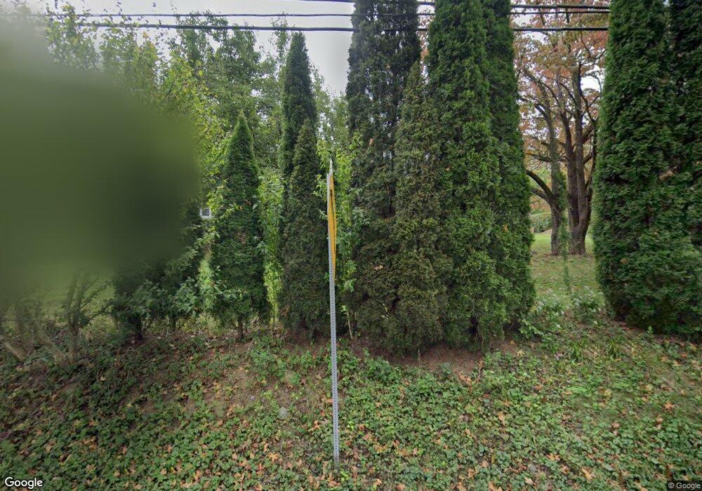 40 W Conestoga Rd, Devon, PA 19333 - photo 1