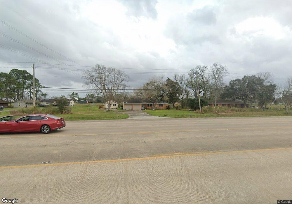3508 Fm 528 Rd, Alvin, TX 77511 - photo 1