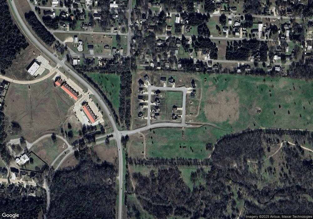 18 Blackjack Cir, Pottsboro, TX 75076 - photo 1