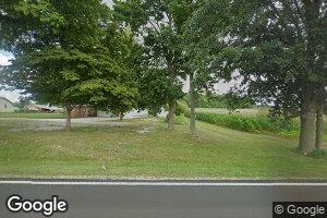 12970 State Route 49, Edon, OH 43518