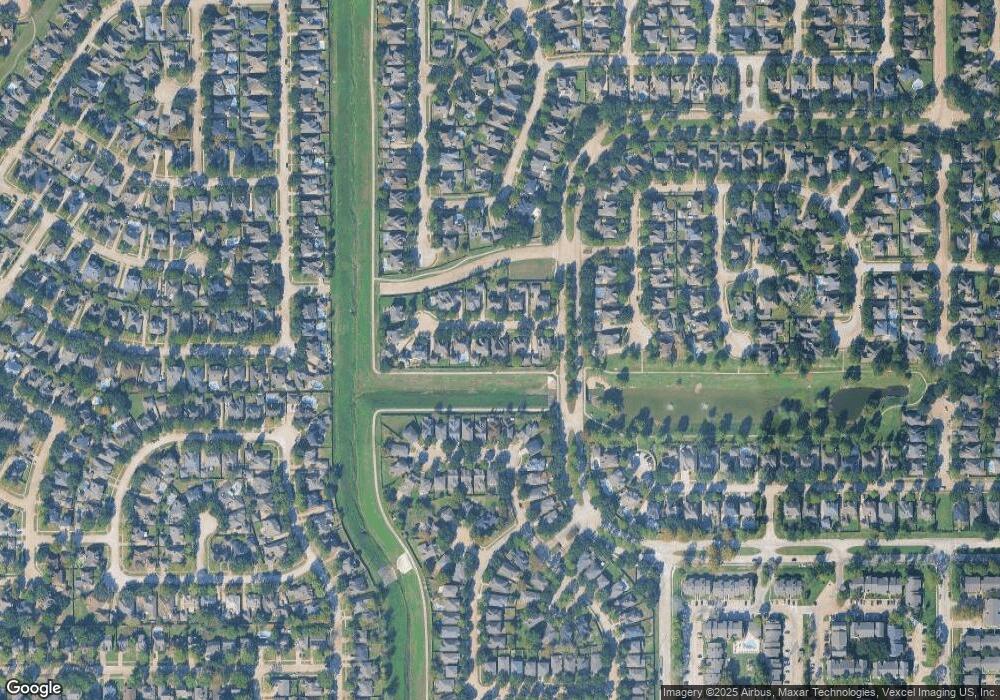 15611 Howell Grove Ln, Houston, TX 77095 - photo 1