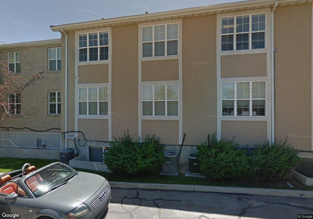 11492 Lizzie Cove, South Jordan, UT 84095 - photo 1