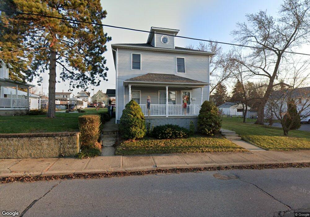 2809 Birney Ave, Scranton, PA 18505 - photo 1