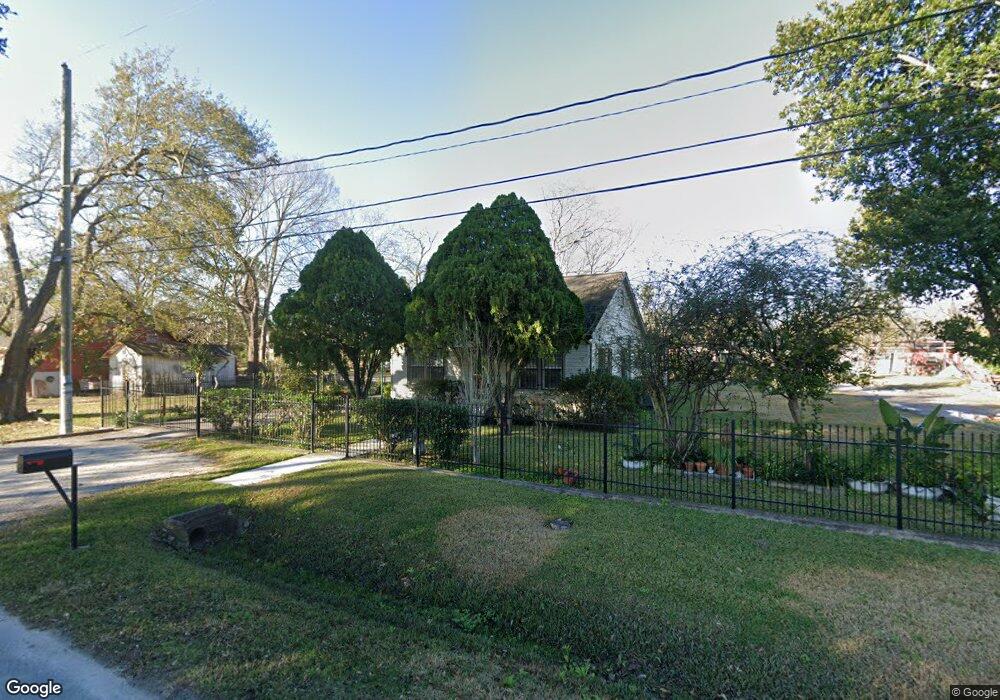 2319 Berry Rd, Houston, TX 77093 - photo 1