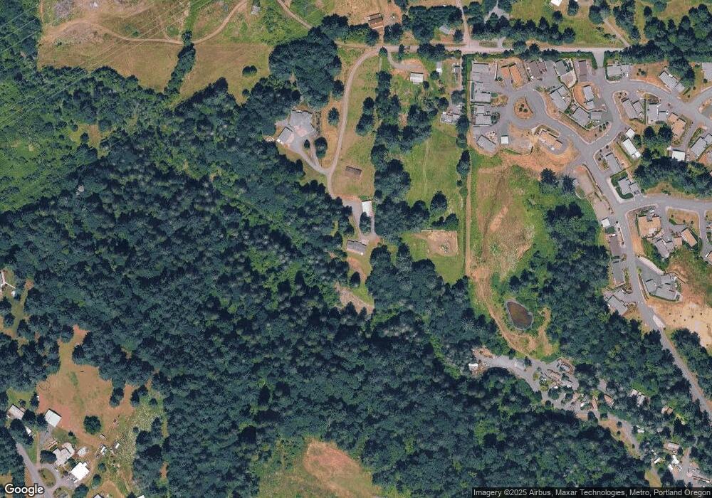 18811 SE Tickle Creek Ct, Boring, OR 97009 - photo 1