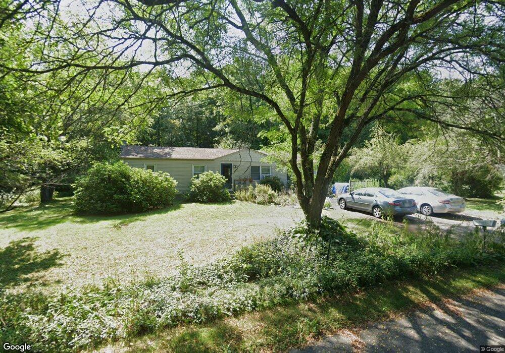 18 Greenwich Rd, Amherst, MA 01002 - photo 1