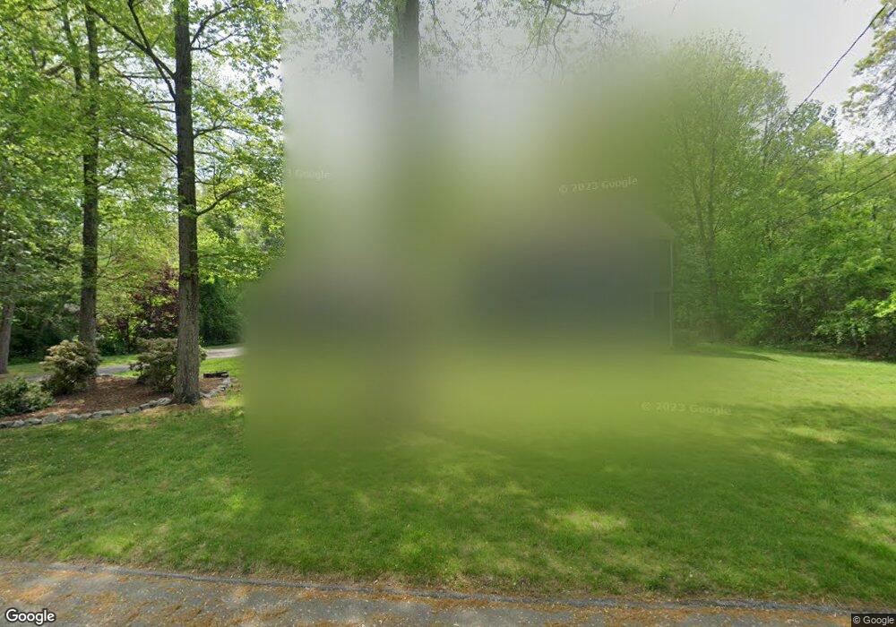 50 Towerview Dr, Trumbull, CT 06611 - photo 1