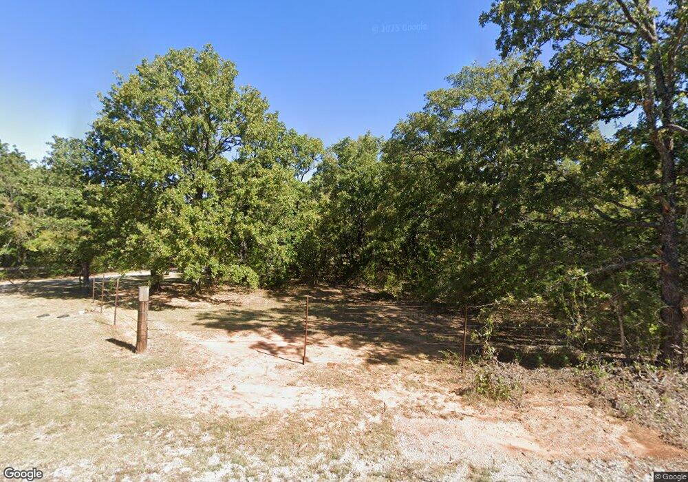 2020 Ponderosa Rd, Ardmore, OK 73401 - photo 1