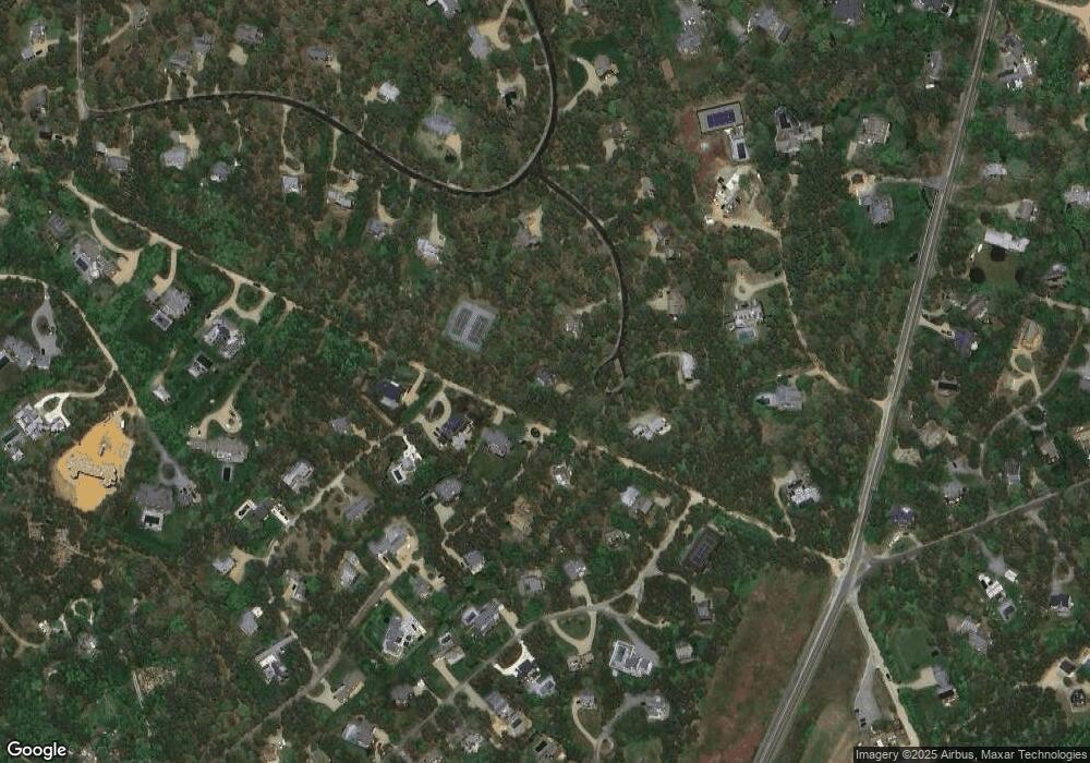 8 Vincent Way, Edgartown, MA 02539 - photo 1