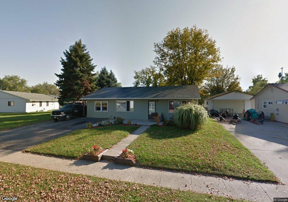 1516 June Dr, Xenia, OH 45385 - photo 1