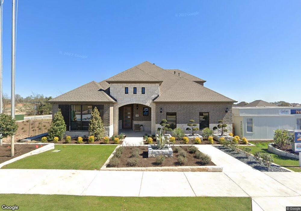 123 Constitution Way unit 36462027, Kyle, TX 78640 - photo 1