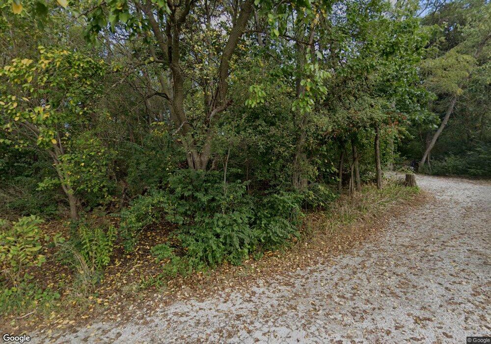 1029 N Lakeview Dr unit APPR, Lowell, IN 46356 - photo 1