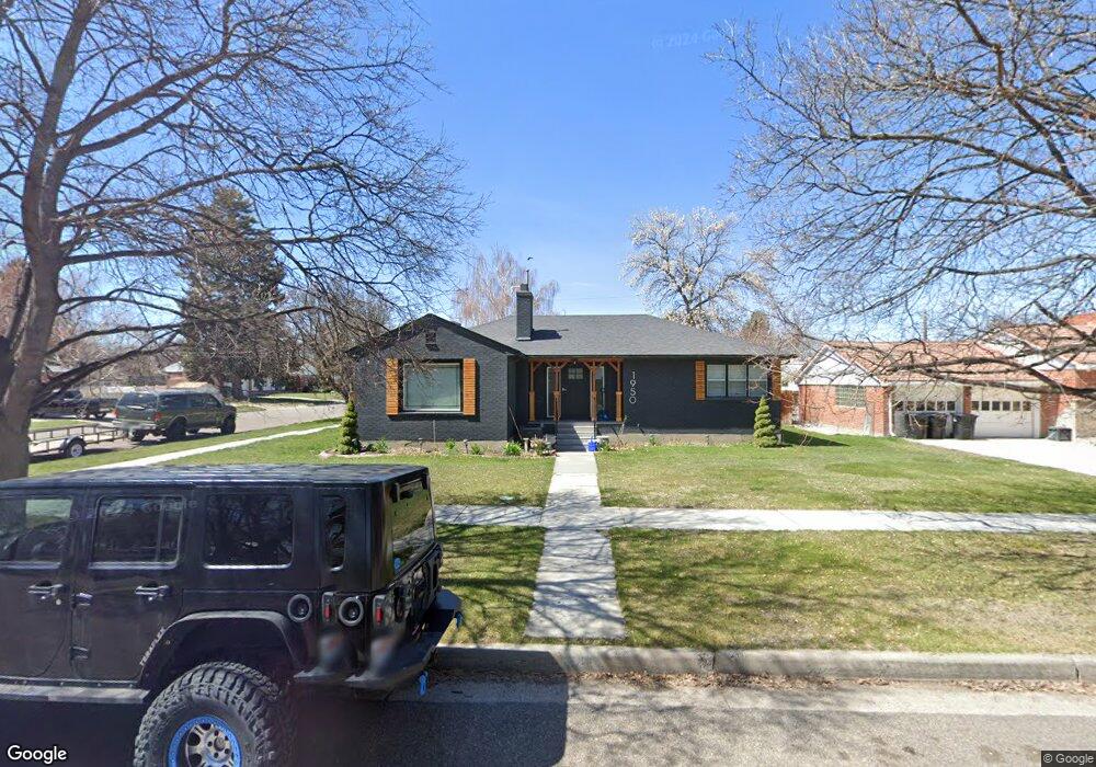 1950 Miller Ave, Burley, ID 83318 - photo 1