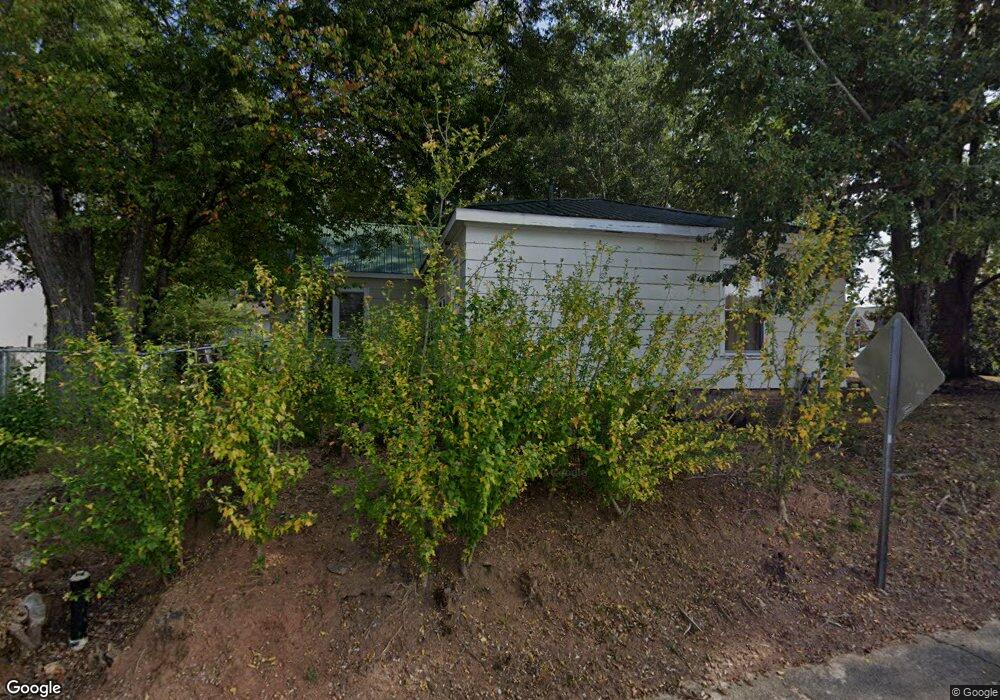 910 W Main St, Walhalla, SC 29691 - photo 1