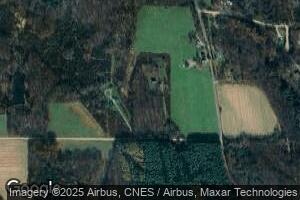 21476 Kightlinger Rd, Venango, PA 16440