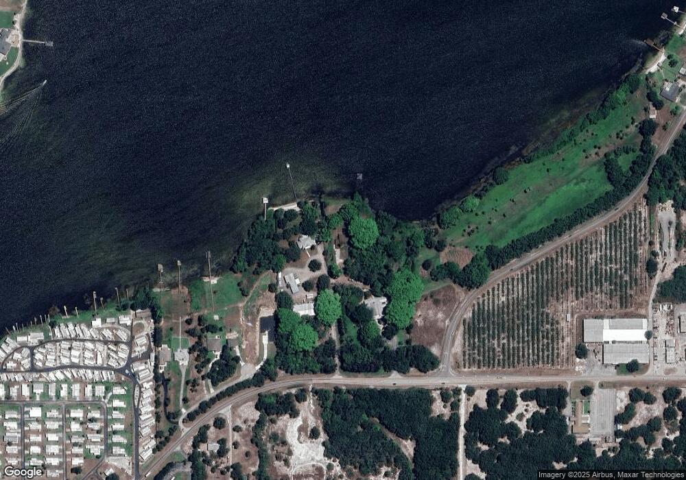 77 D Place, Lake Placid, FL 33852 - photo 1