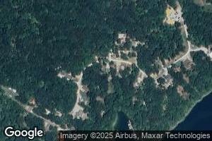286 Cedar Point Rd, Bee Spring, KY 42207
