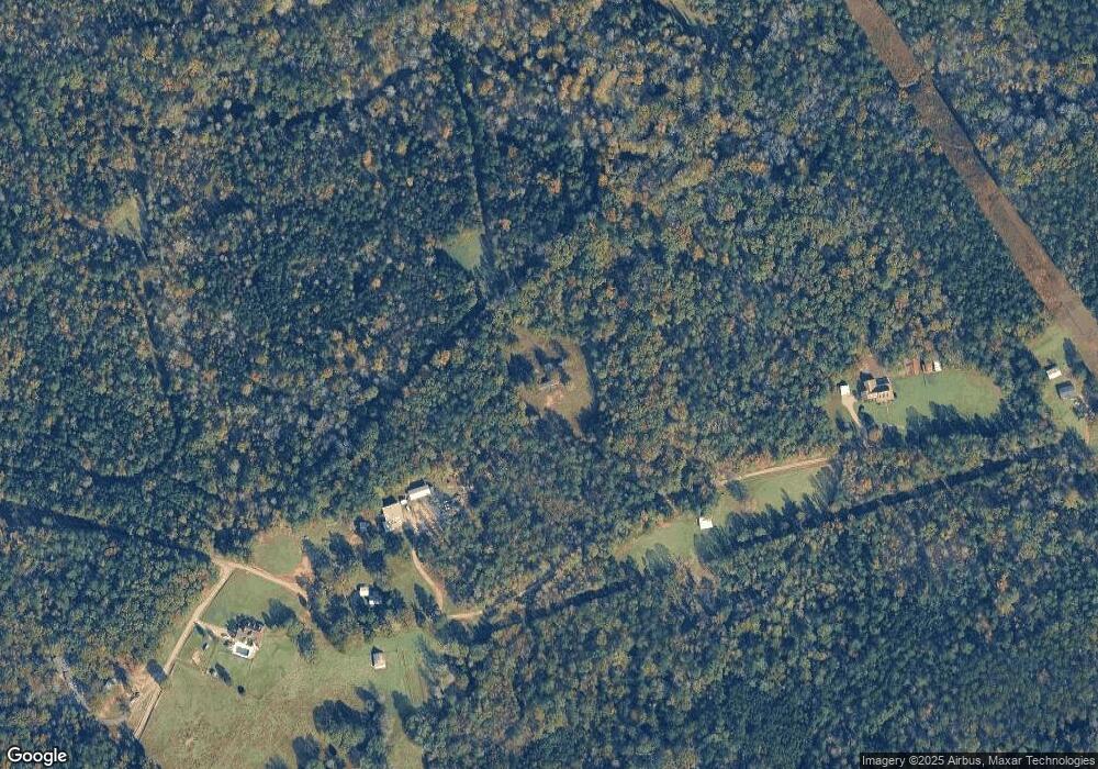 120 Lite N Tie Rd, Macon, GA 31211 - photo 1