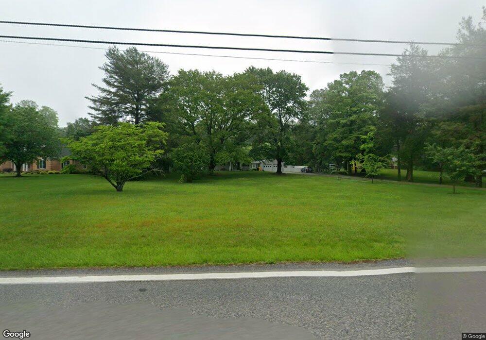 284 Bayard Rd, Lothian, MD 20711 - photo 1