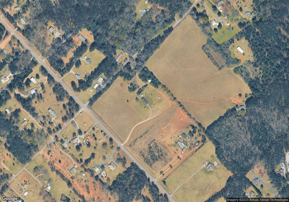 348 Morton Rd, Gray, GA 31032 - photo 1