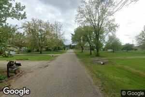 0001 Grandview Dr, Manito, IL 61554