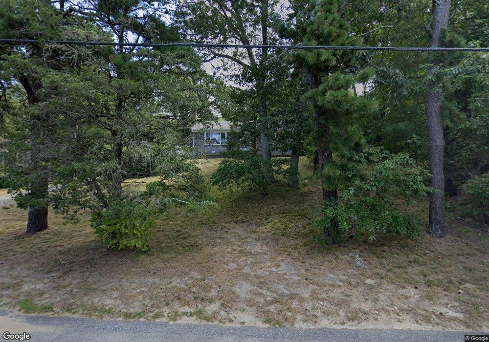 59 Alden Dr, Brewster, MA 02631 - photo 1