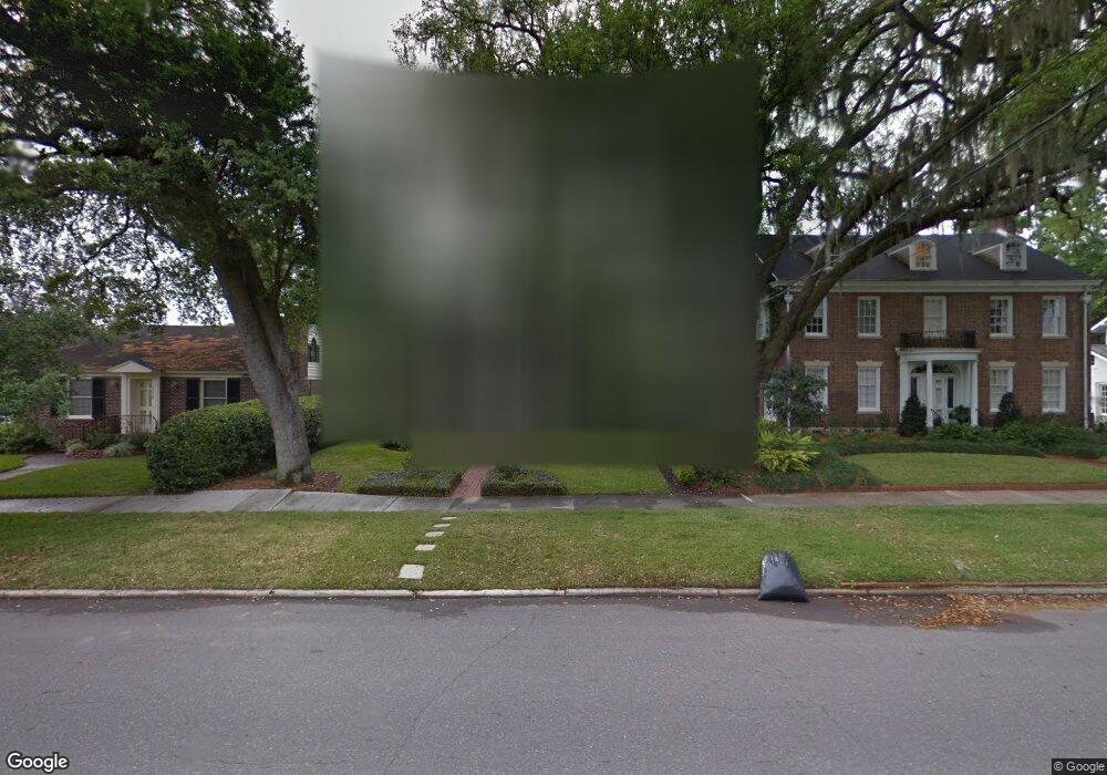 3240 Riverside Ave, Jacksonville, FL 32205 - photo 1