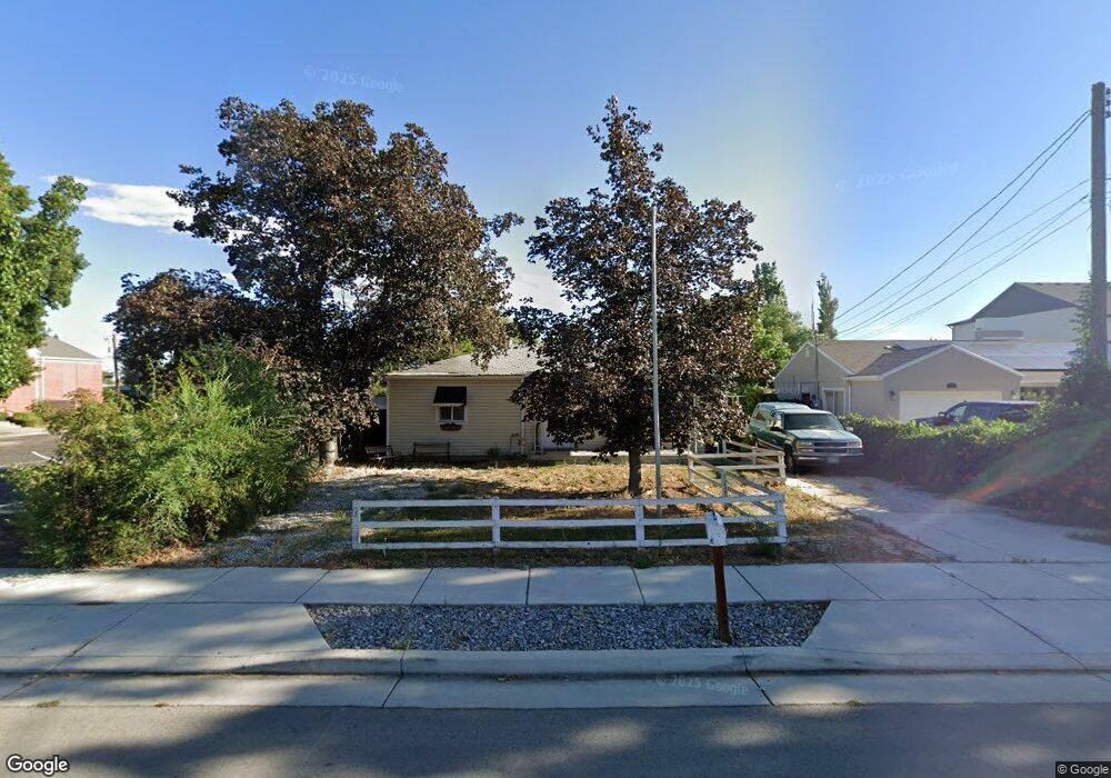 111 E 7100 S, Midvale, UT 84047 - photo 1