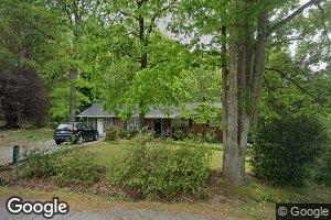 443 Taylor St, Royston, GA 30662