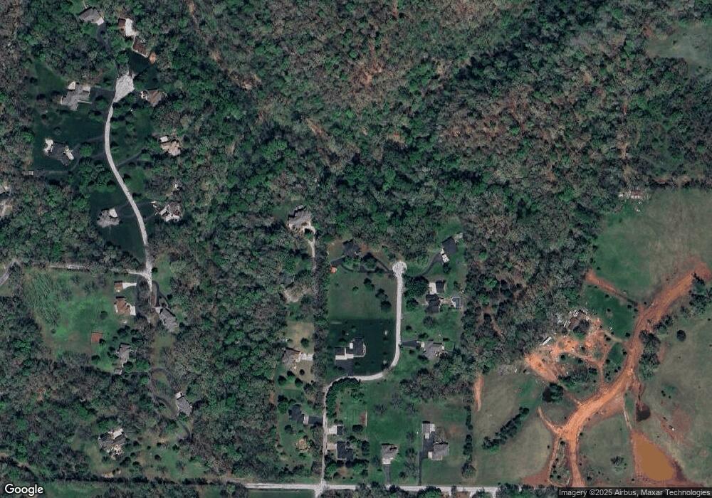 955 Woodland Path, Nixa, MO 65714 - photo 1