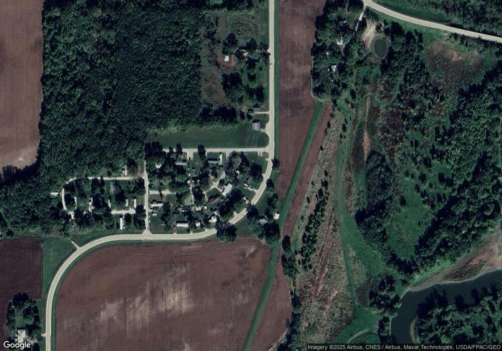 534 Jackson St unit 9, Hillsdale, IL 61257 - photo 1