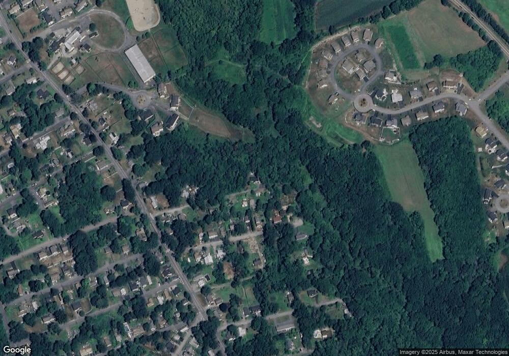 24 Laurel Rd, Littleton, MA 01460 - photo 1