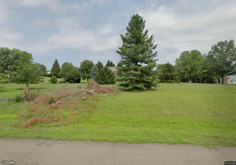 4796 Mallard Ct, Warrenton, VA 20187 - photo 1