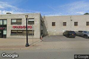 130 Main St, Fonda, NY 12068