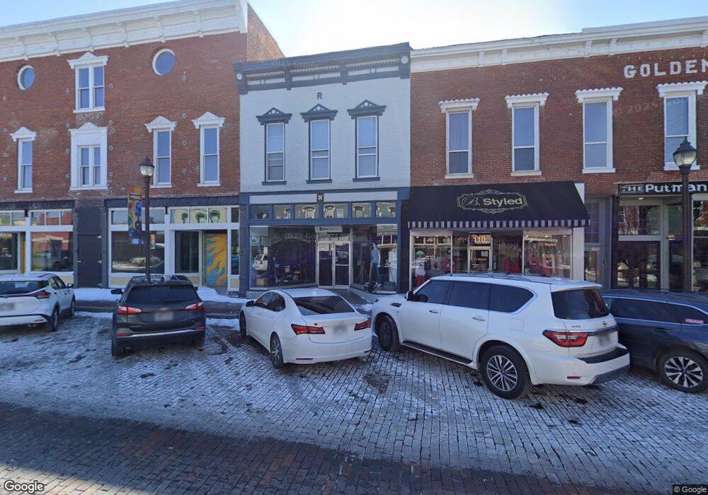 108 W Walnut St, Rogers, AR 72756 - photo 1