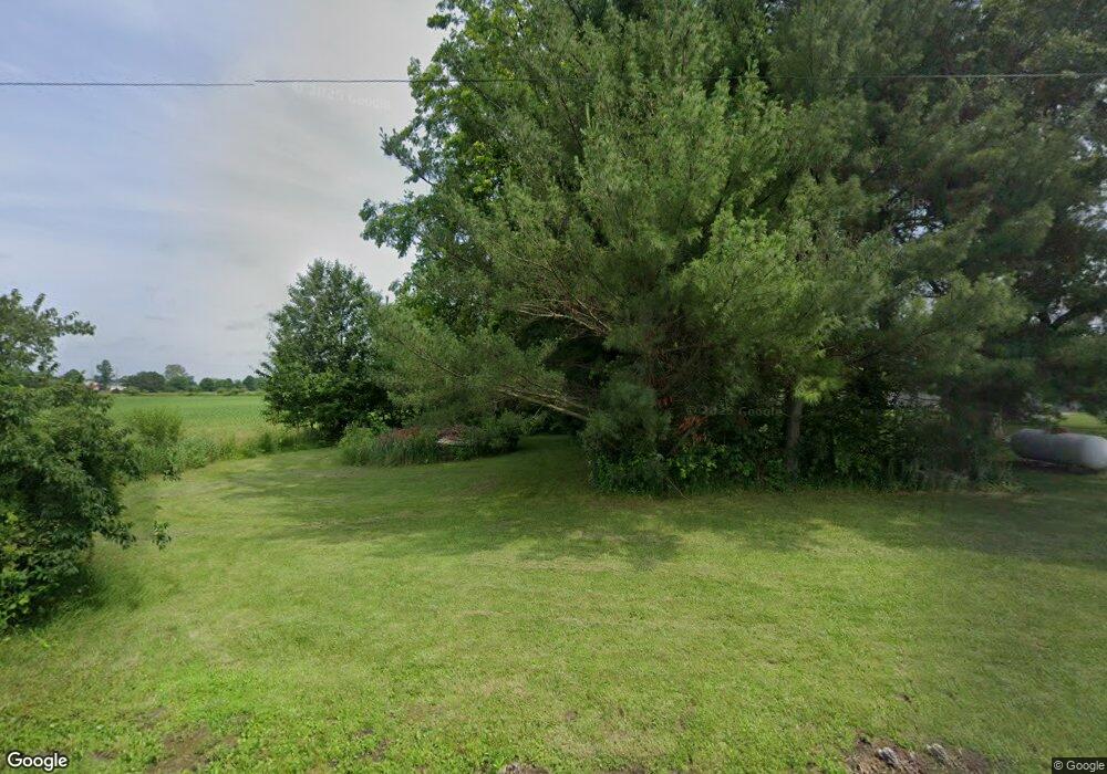 2952 E 560 N unit Anderson, Other, IN 46012 - photo 1