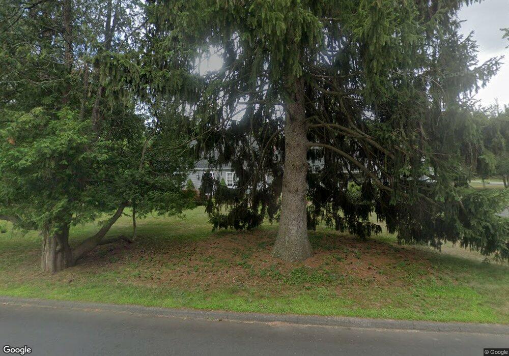 1560 Tuttle Ave, Wallingford, CT 06492 - photo 1