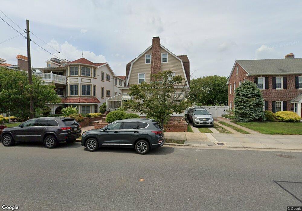 626B Atlantic Ave, Ocean City, NJ 08226 - photo 1