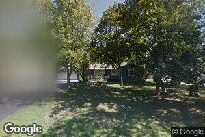514 Washington Ave, Palmyra, WI 53156