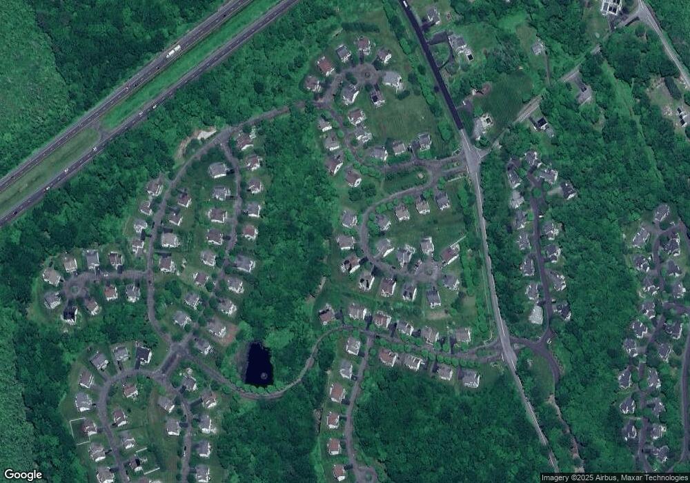 4 Chatham Ct, Middlebury, CT 06762 - photo 1