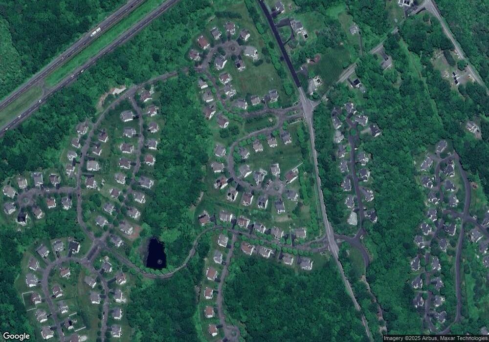 9 Chatham Ct, Middlebury, CT 06762 - photo 1