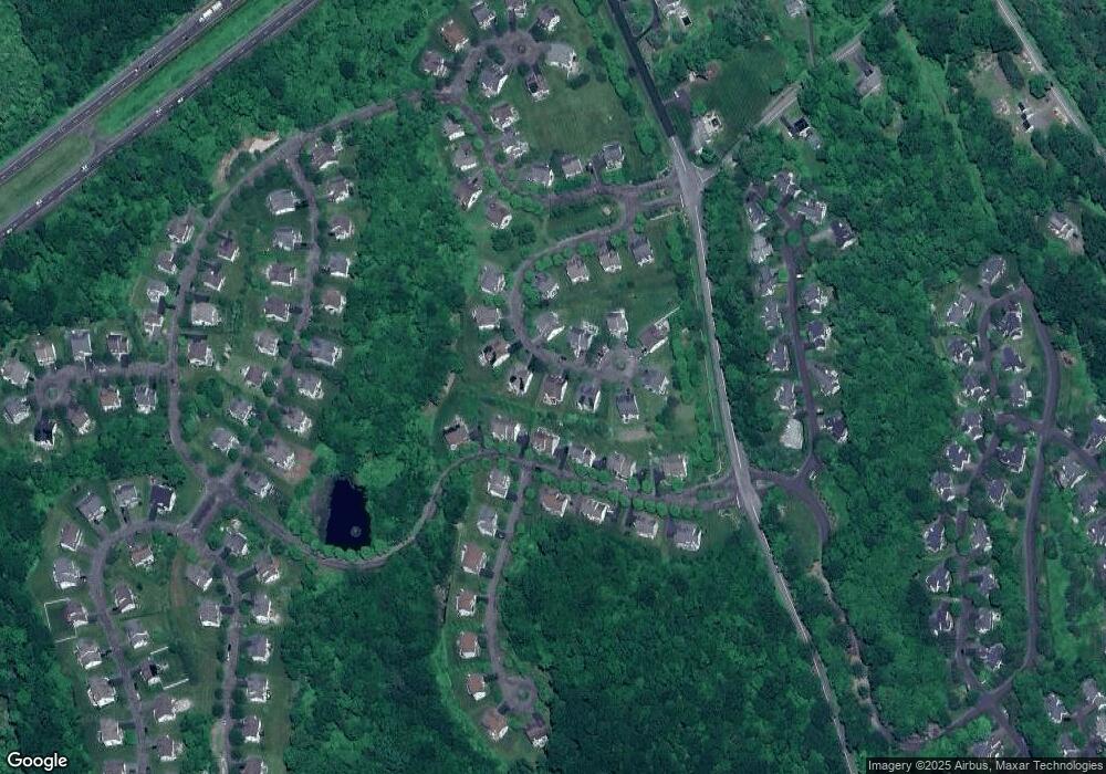 10 Chatham Ct, Middlebury, CT 06762 - photo 1