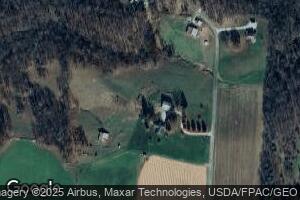 1921 Deming Rd, Fleming, OH 45729