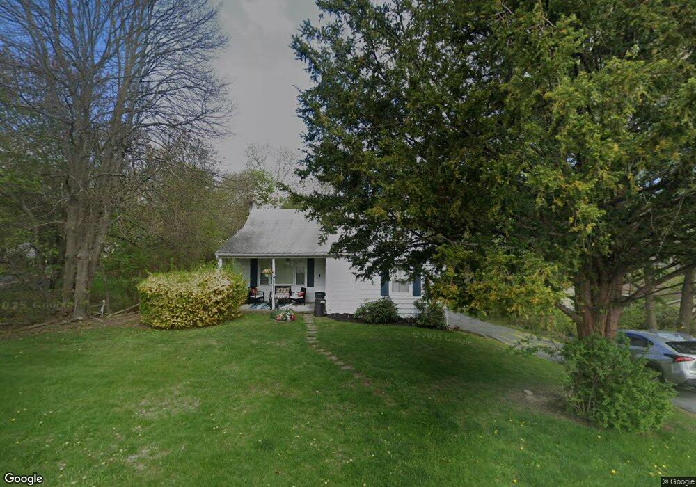 6 Quaker Hill Rd, Monroe, NY 10950 - photo 1