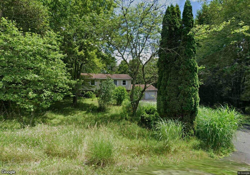 25 Valley Rd E, Kunkletown, PA 18058 - photo 1