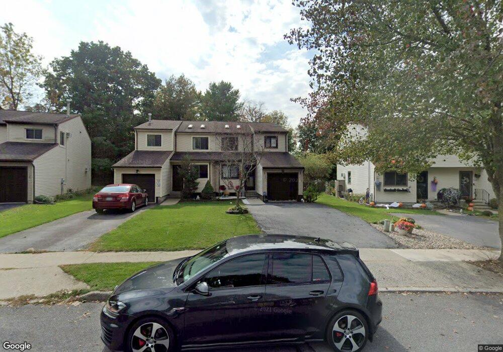 120 Sterling Place, Highland, NY 12528 - photo 1