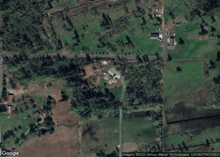 Brooke Stremler, Real Estate Agent in Lynden, WA