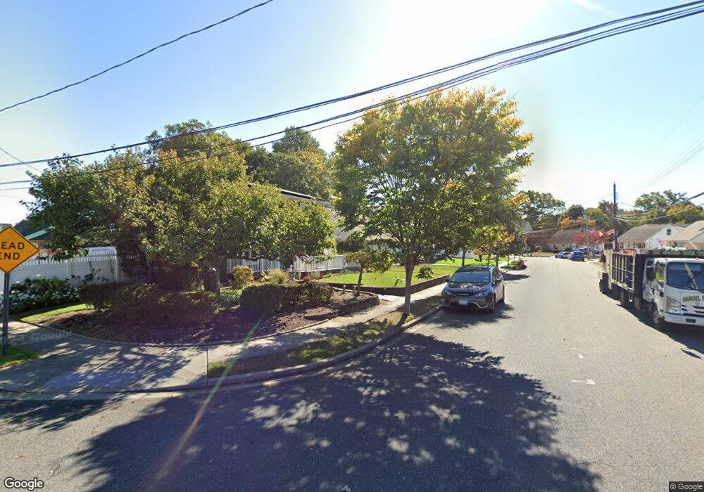 1107 South Dr, Merrick, NY 11566 - photo 1