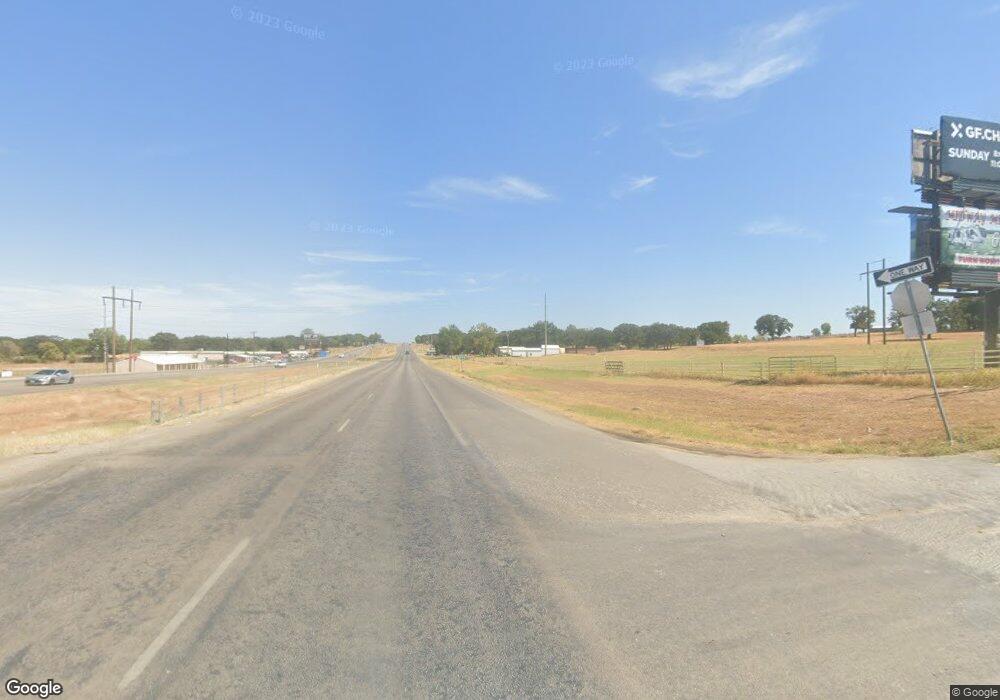 TBD New Highland Rd, Springtown, TX 76082 - photo 1