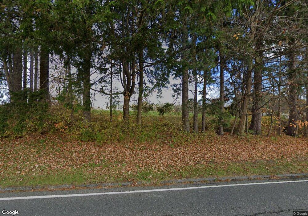 42 Litchfield Rd, Morris, CT 06763 - photo 1